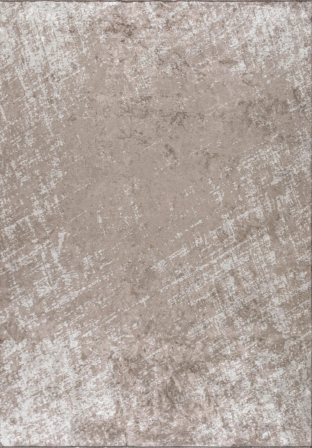 Nostalgia Light Cream - Nougat Rug Rugs - Venetto Design Venettodesign.com