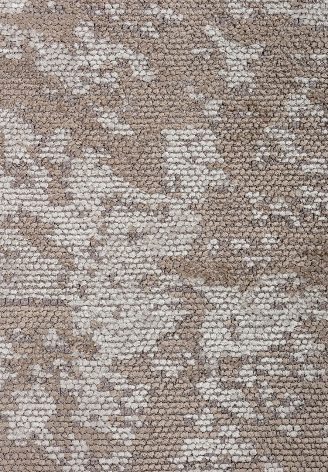 Nostalgia Light Cream - Nougat Rug Rugs - Venetto Design Venettodesign.com