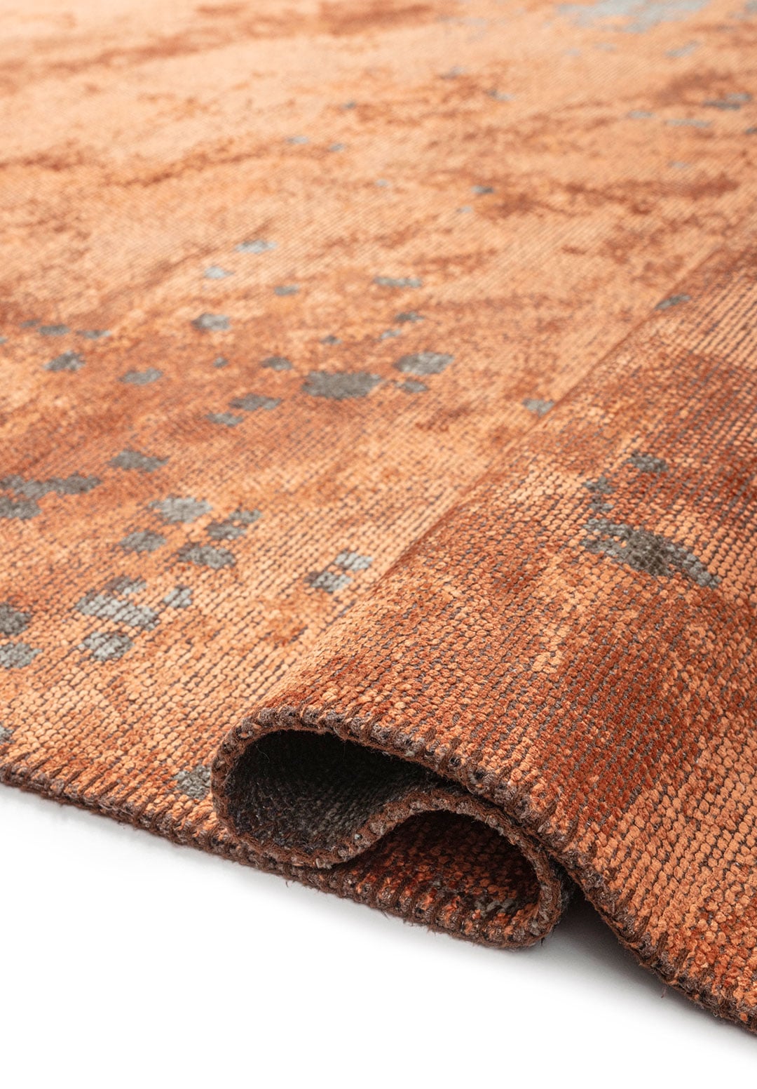 Paint Terra - Khaki Rug Rugs - Venetto Design Venettodesign.com