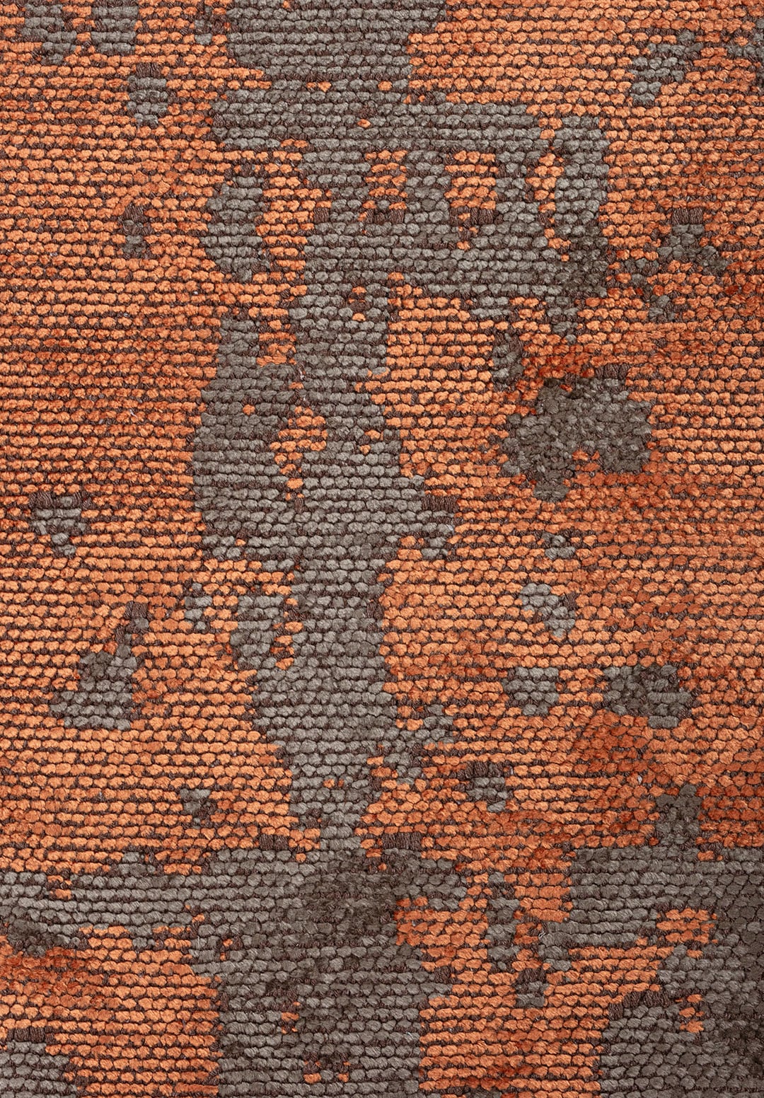 Paint Terra - Khaki Rug Rugs - Venetto Design Venettodesign.com