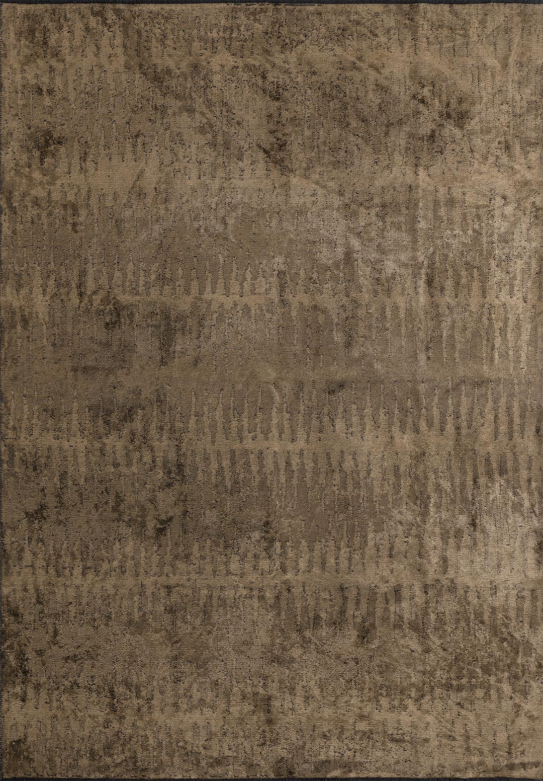 Echo Mink - Light Brown Rug Rugs - Venetto Design Venettodesign.com
