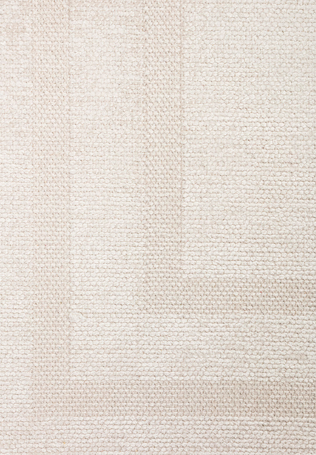 Parallel Border Ecru Rug Rugs - Venetto Design Venettodesign.com