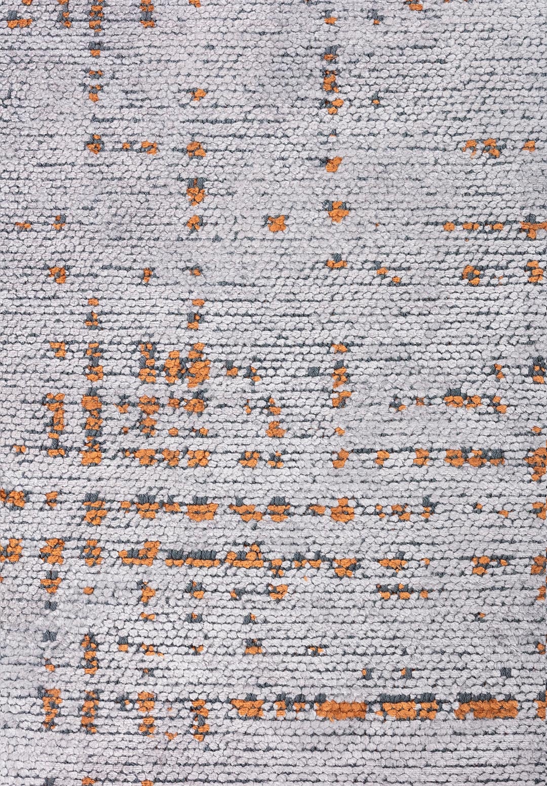 Space Light Grey - Terra Rug Rugs - Venetto Design Venettodesign.com