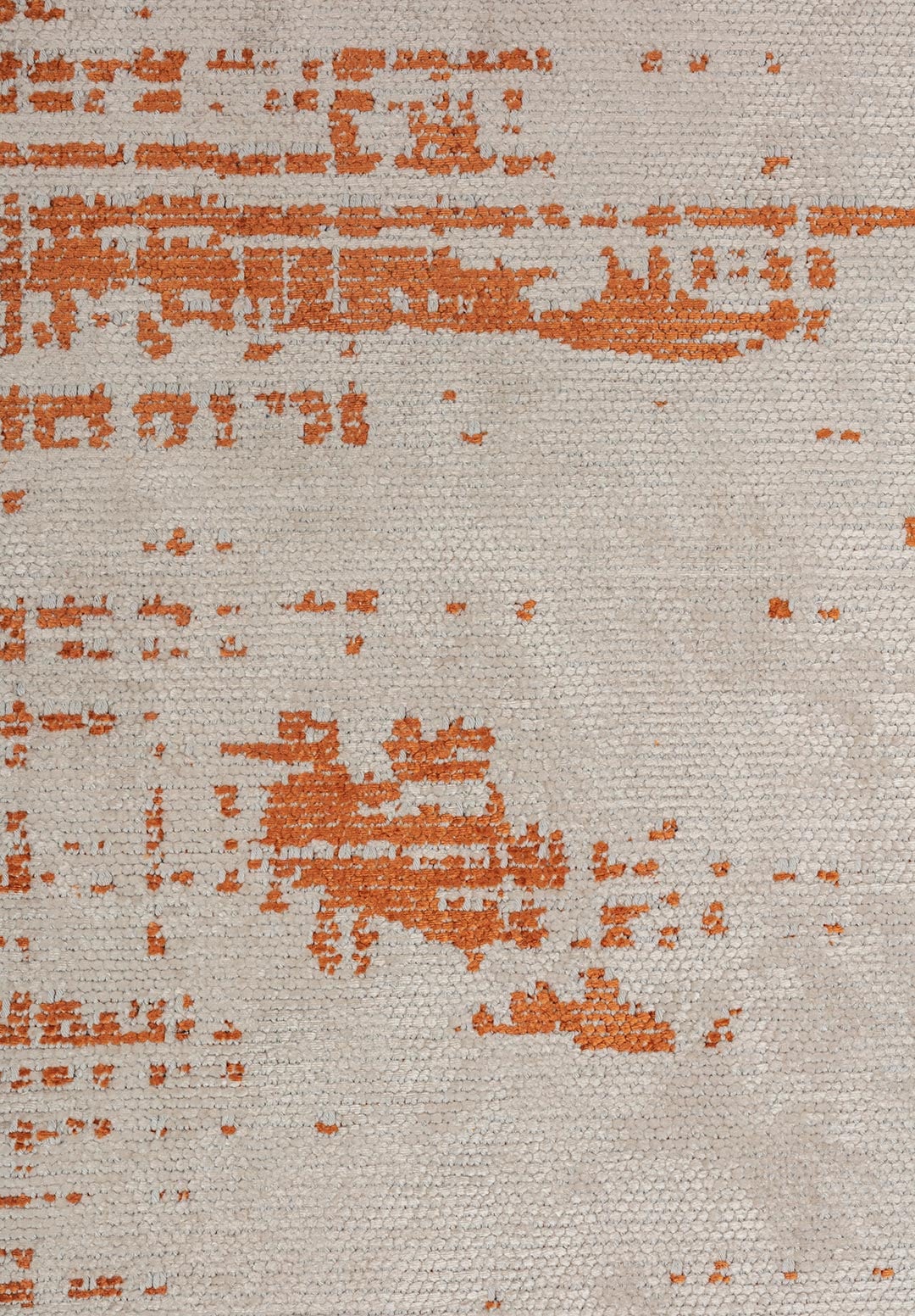 Space Ecru - Terra Rug Rugs - Venetto Design Venettodesign.com