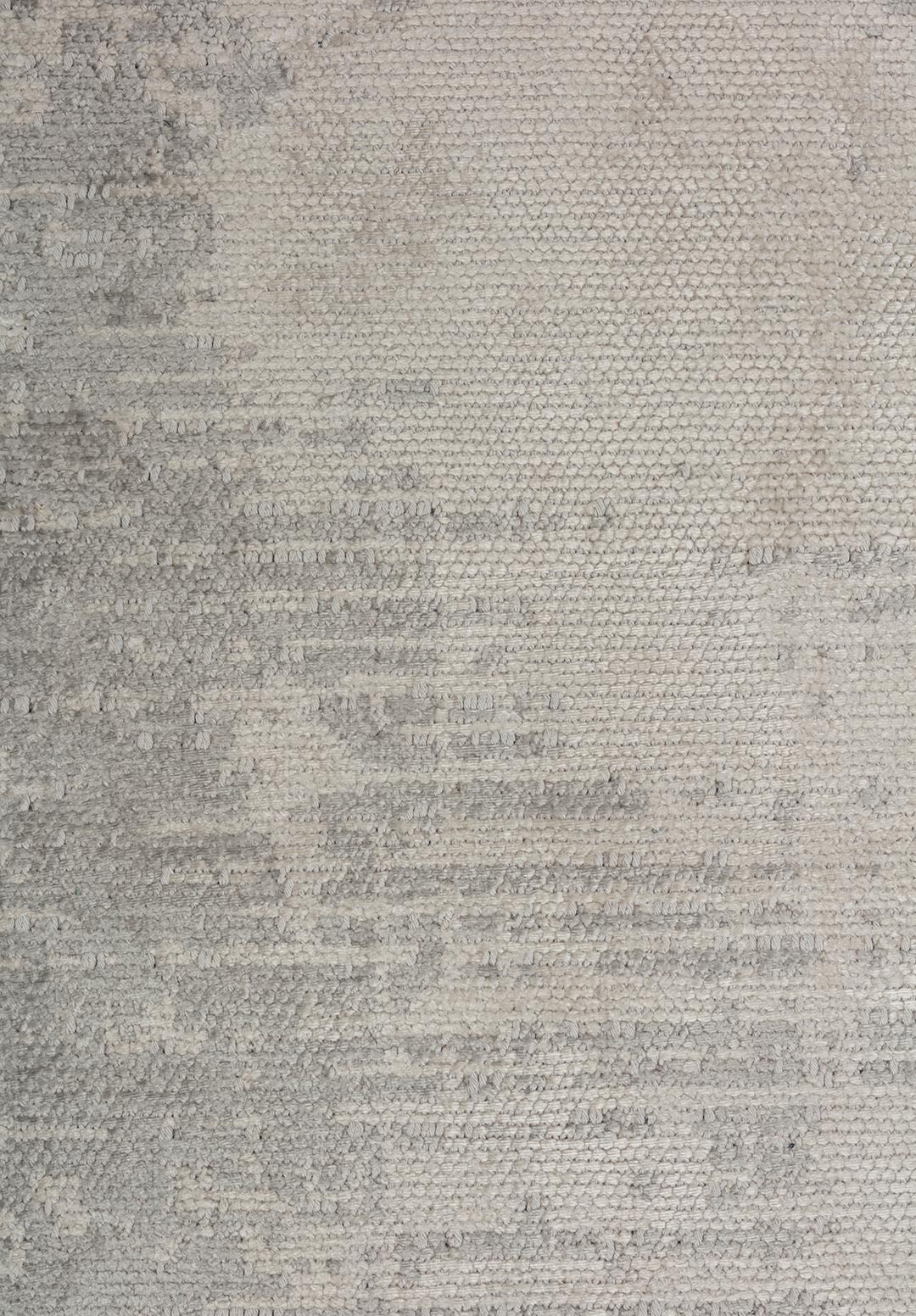 Space Ecru - Light Grey Rug Rugs - Venetto Design Venettodesign.com