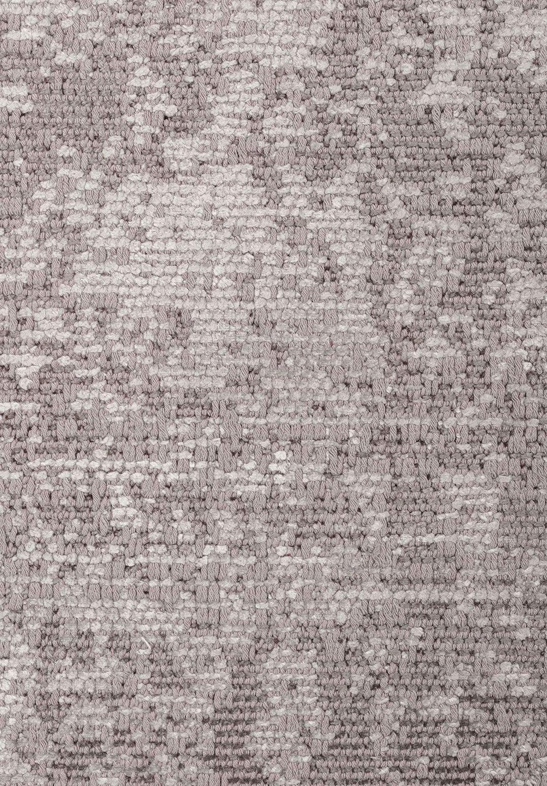 Heritage Dark Grey - Light Grey Rug Rugs - Venetto Design Venettodesign.com