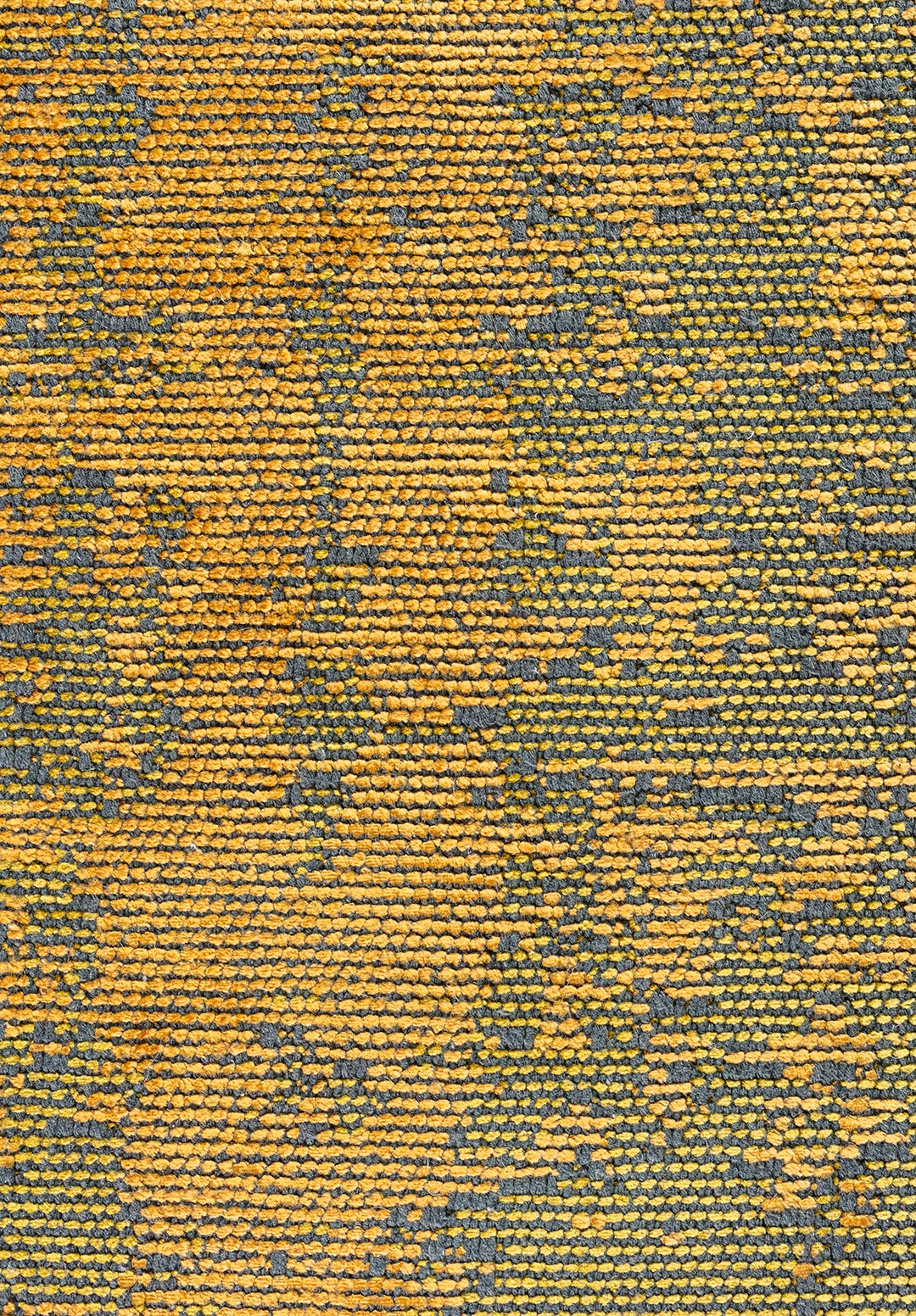 Horizon Mustard - Yellow Rug Rugs - Venetto Design Venettodesign.com