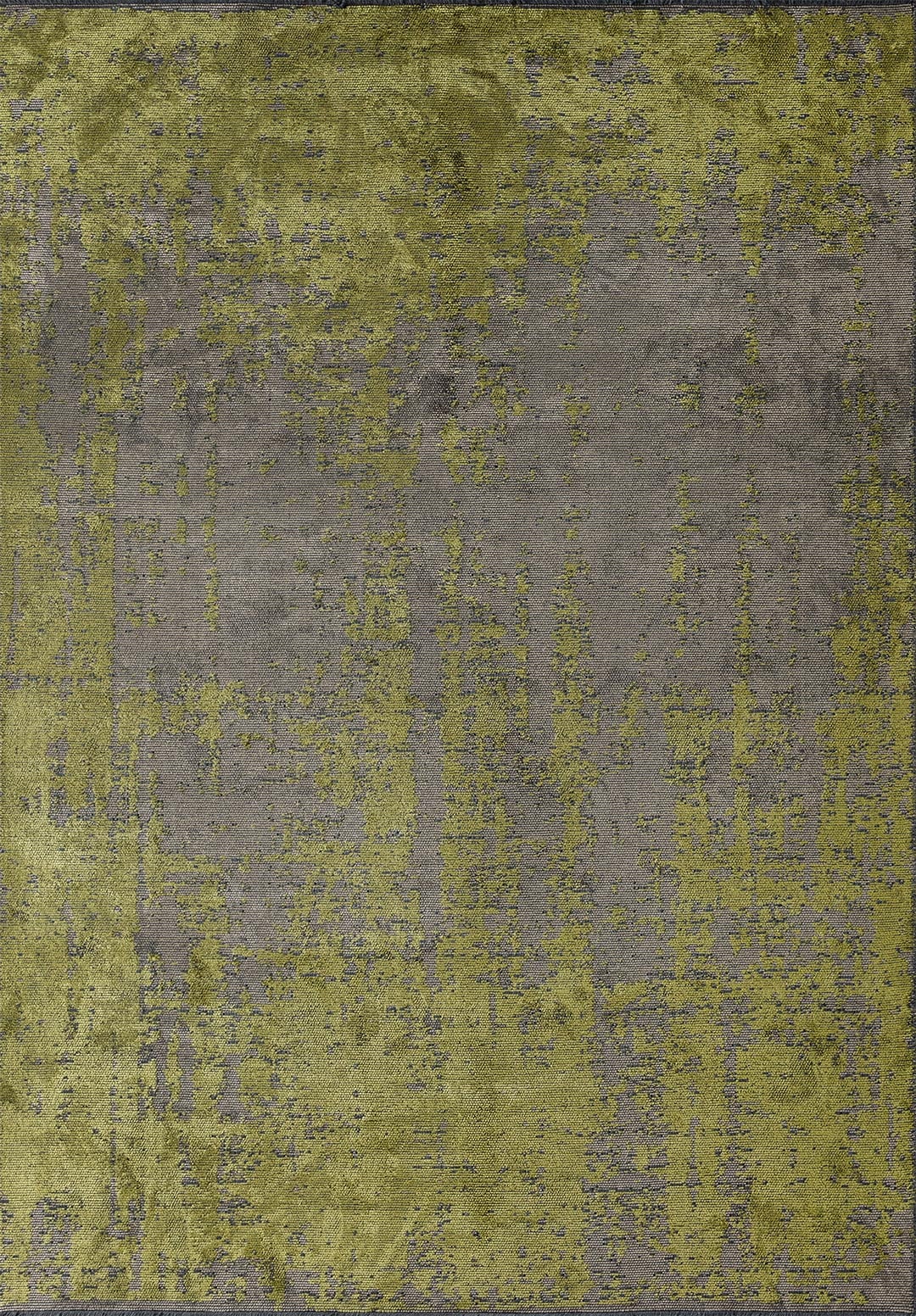 Horizon Kiwi - Dark Beige Rug Rugs - Venetto Design Venettodesign.com