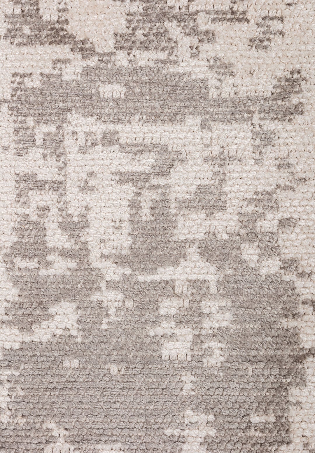 Horizon Ecru - Grey Rug Rugs - Venetto Design Venettodesign.com