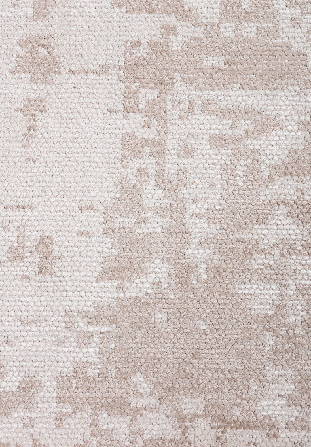 Horizon Ecru - Stone Rug Rugs - Venetto Design Venettodesign.com