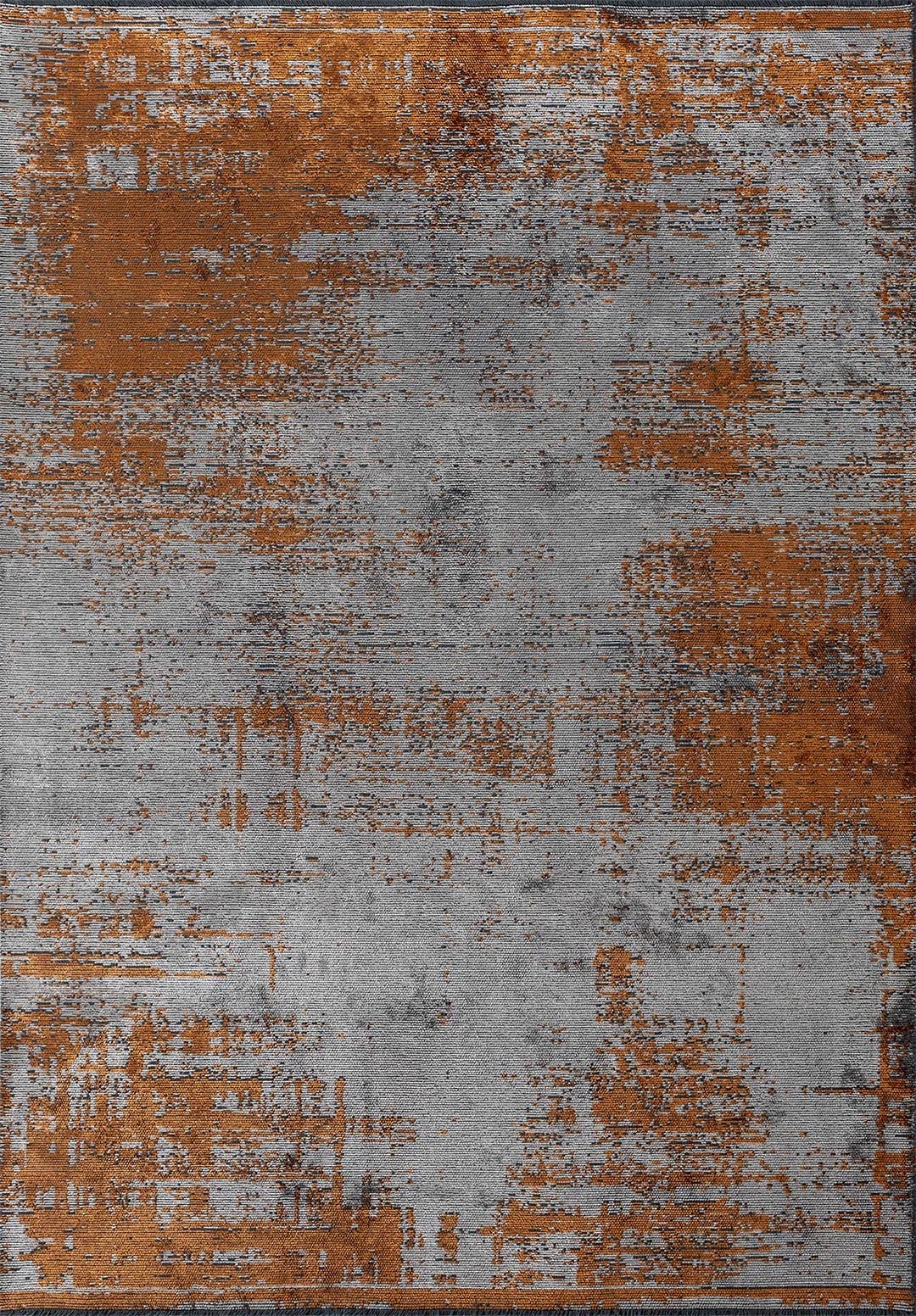 Surface Terra - Grey Rug Rugs - Venetto Design Venettodesign.com