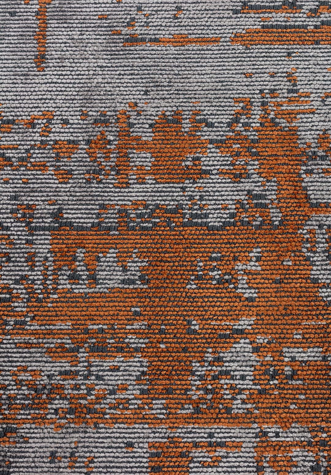 Surface Terra - Grey Rug Rugs - Venetto Design Venettodesign.com