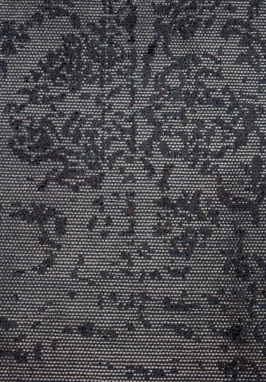 Classy Charcoal - Beige Rug Rugs - Venetto Design Venettodesign.com