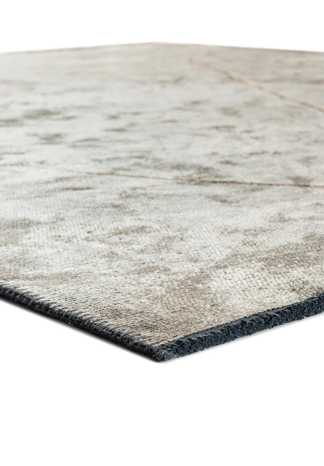 Bohemian Cacao - Beige Rug Rugs - Venetto Design Venettodesign.com