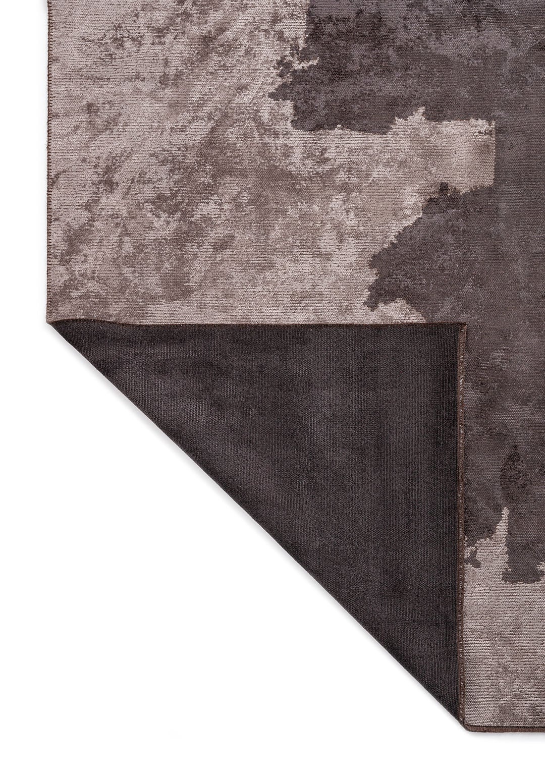 Coast Charcoal - Dark Grey Rug Rugs - Venetto Design Venettodesign.com