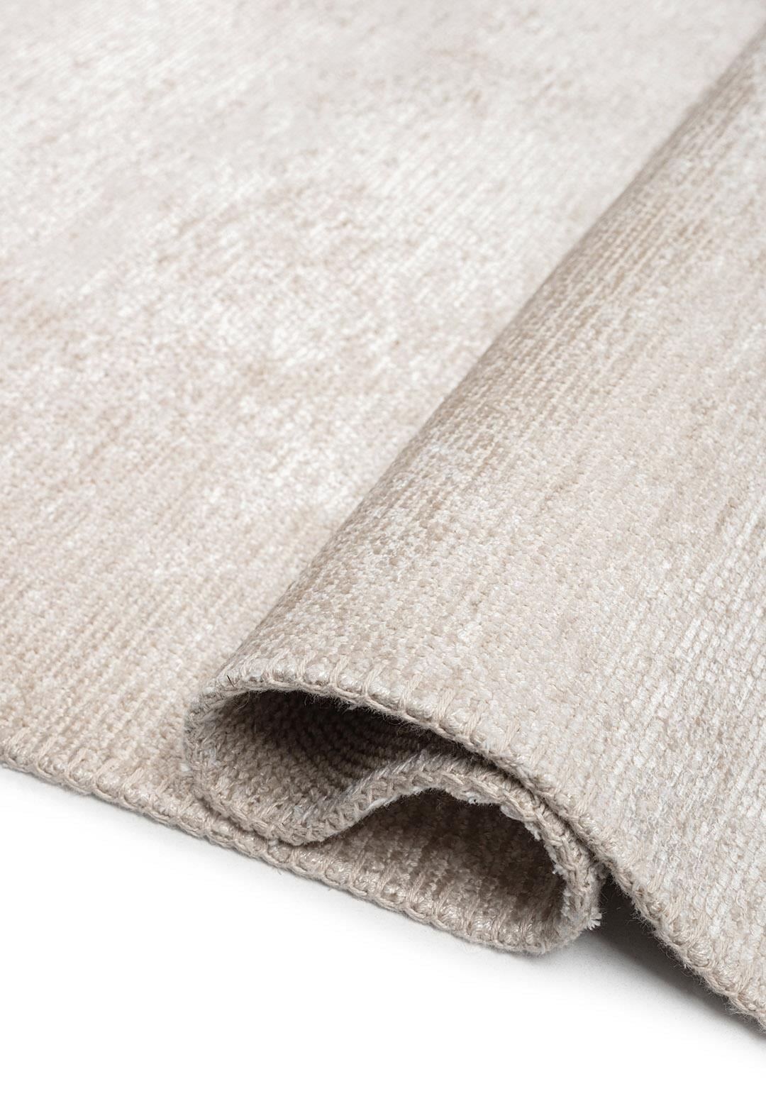 Coast Beige - Ecru Rug Rugs - Venetto Design Venettodesign.com