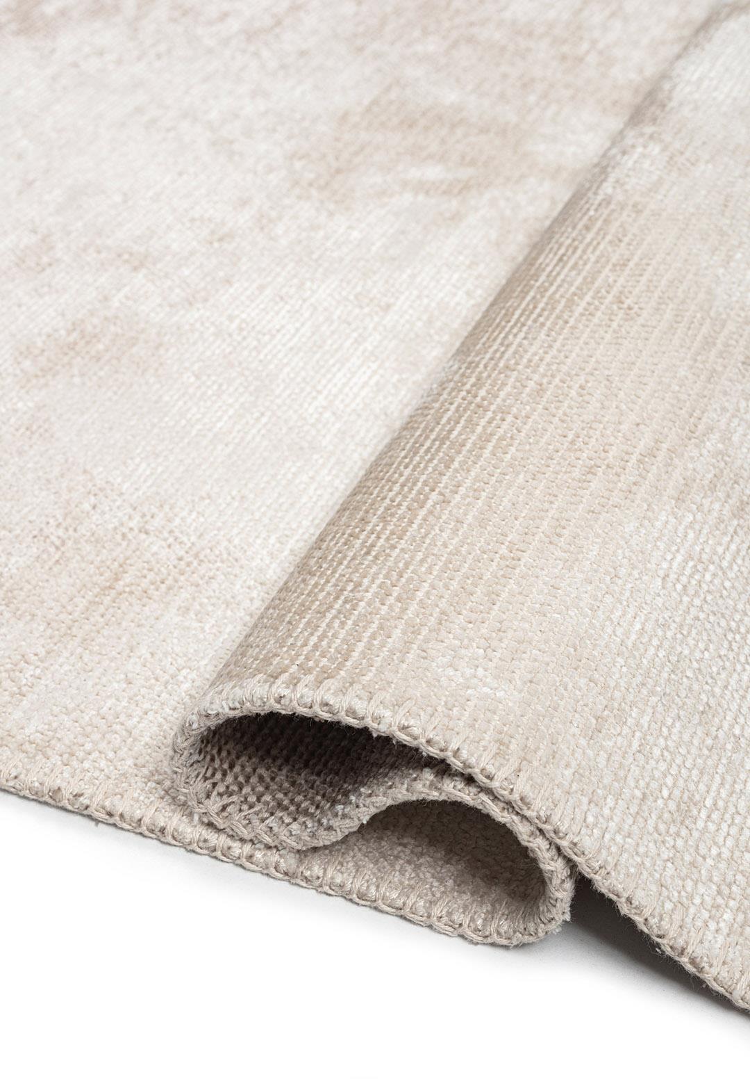 Coast Nougat - Ecru Rug Rugs - Venetto Design Venettodesign.com