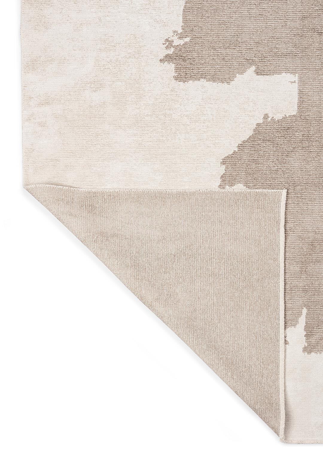 Coast Nougat - Ecru Rug Rugs - Venetto Design Venettodesign.com