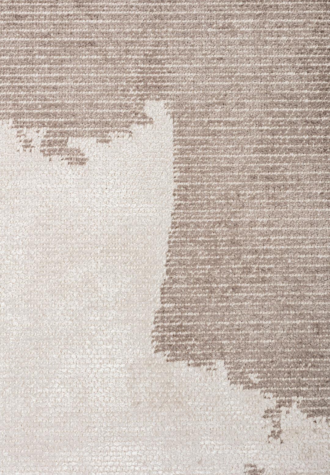 Coast Nougat - Ecru Rug Rugs - Venetto Design Venettodesign.com
