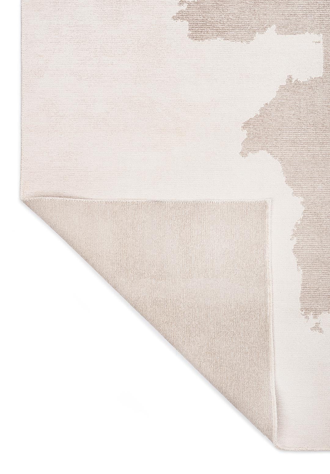 Coast Stone - Ecru Rug Rugs - Venetto Design Venettodesign.com
