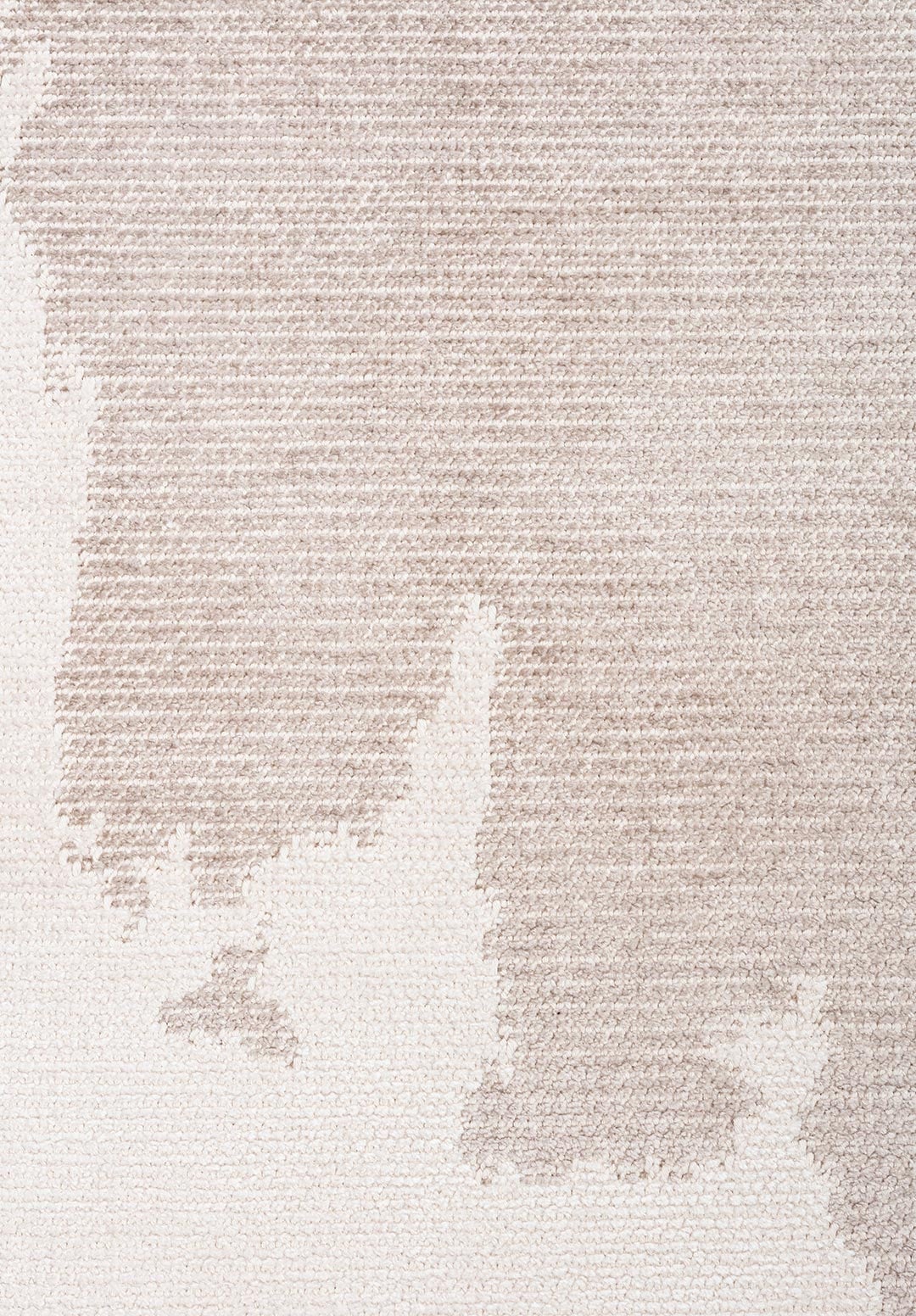 Coast Stone - Ecru Rug Rugs - Venetto Design Venettodesign.com