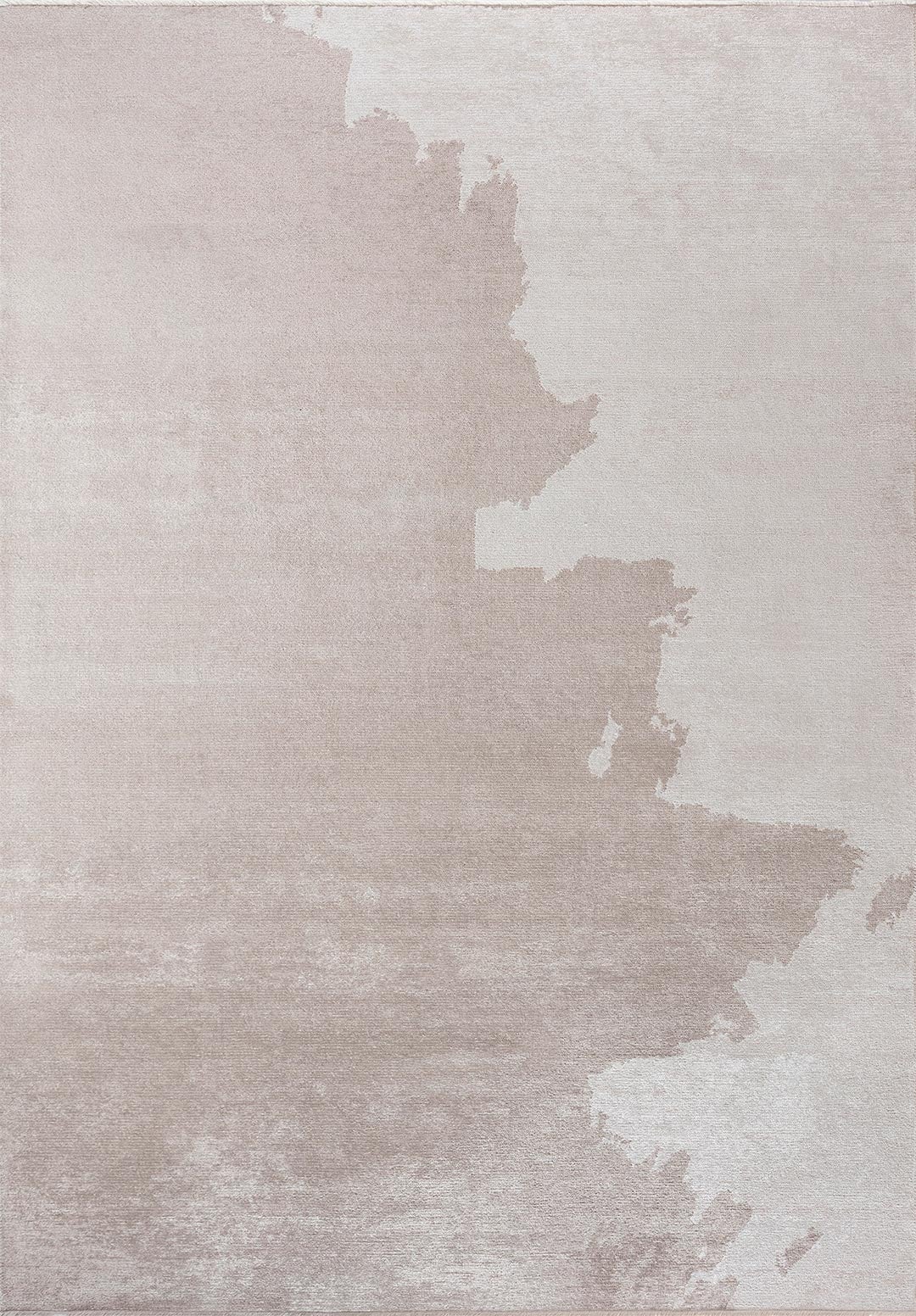 Coast Stone - Ecru Rug Rugs - Venetto Design Venettodesign.com