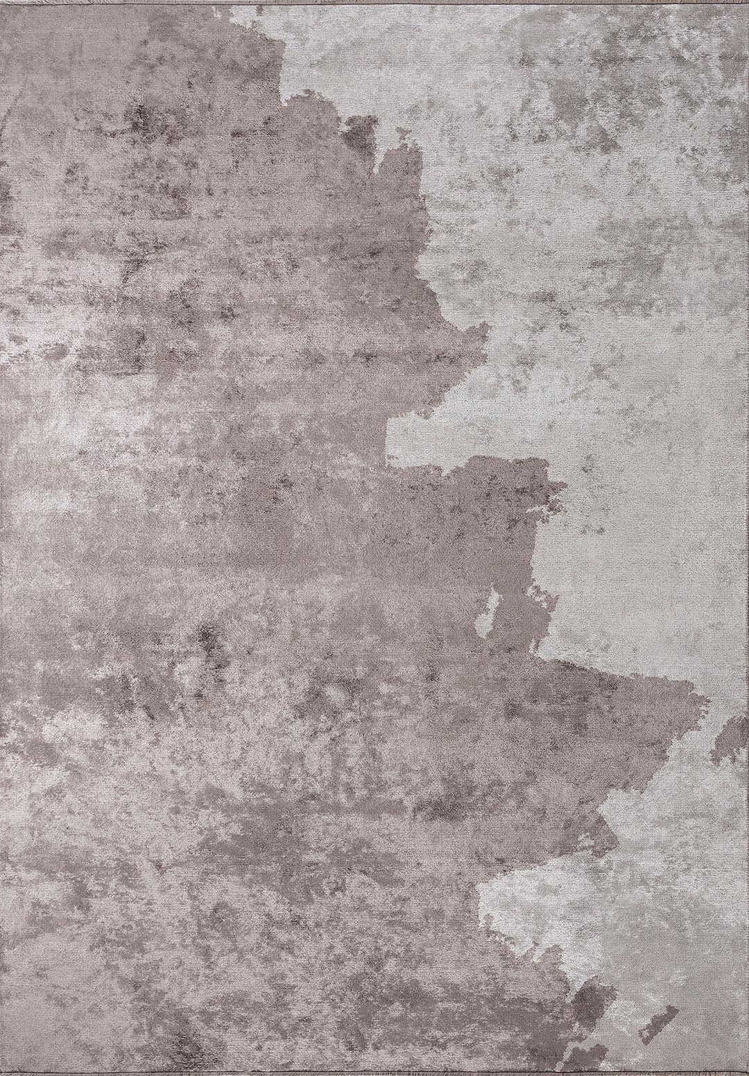 Coast Dark Grey - Light Grey Rug Rugs - Venetto Design Venettodesign.com