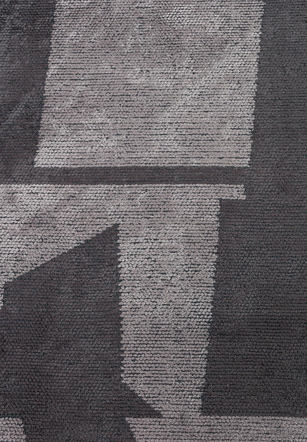 City Charcoal - Grey Rug Rugs - Venetto Design Venettodesign.com
