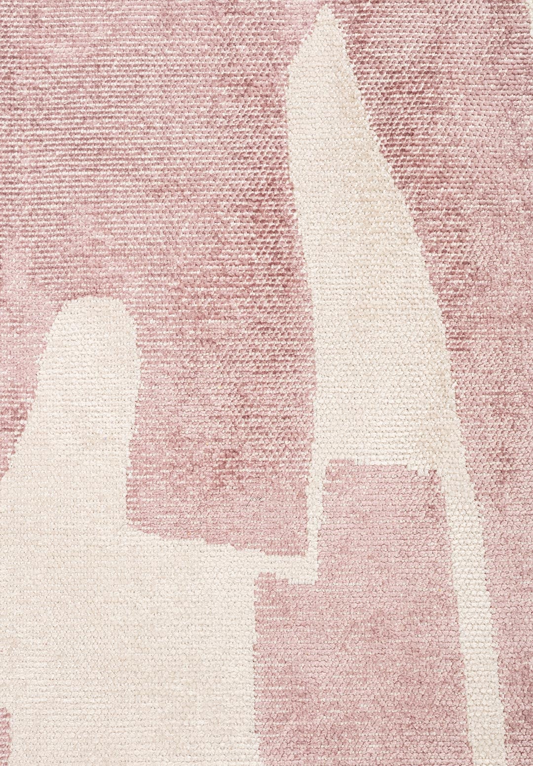 Forma Damson - Ecru Rug Rugs - Venetto Design Venettodesign.com