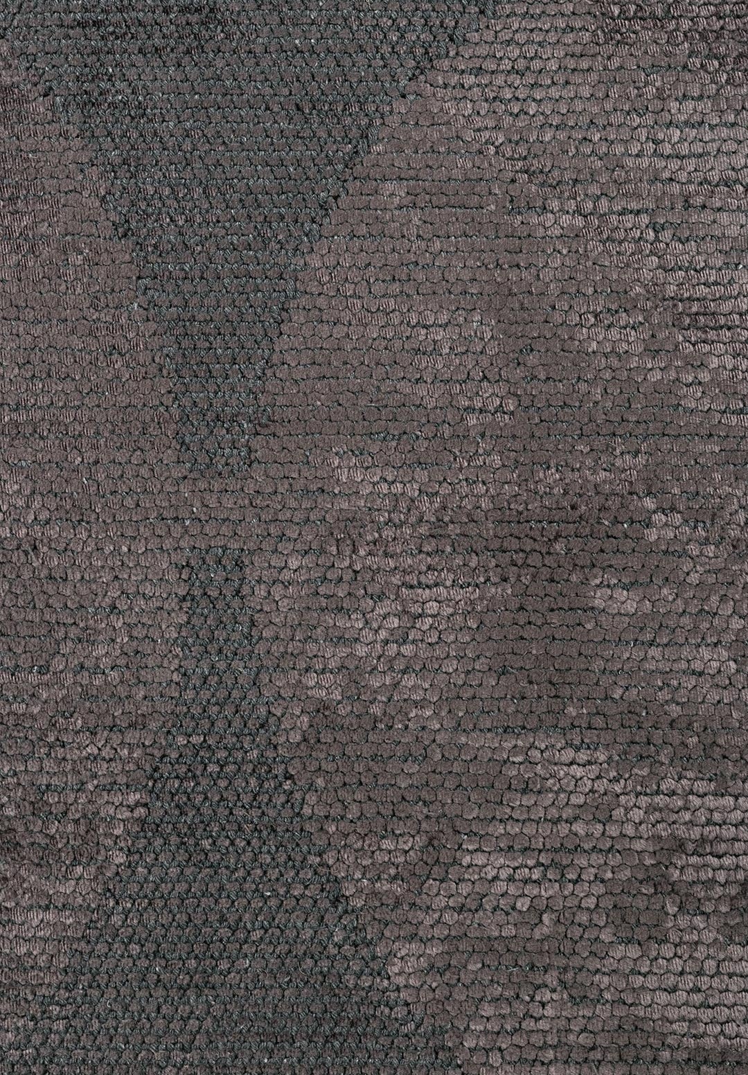 Diagram Charcoal Rug Rugs - Venetto Design Venettodesign.com