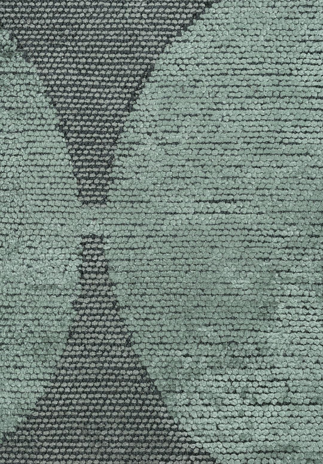 Diagram River Green Rug Rugs - Venetto Design Venettodesign.com