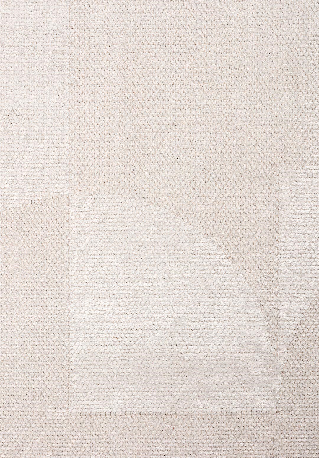 Circle Ecru Rug Rugs - Venetto Design Venettodesign.com