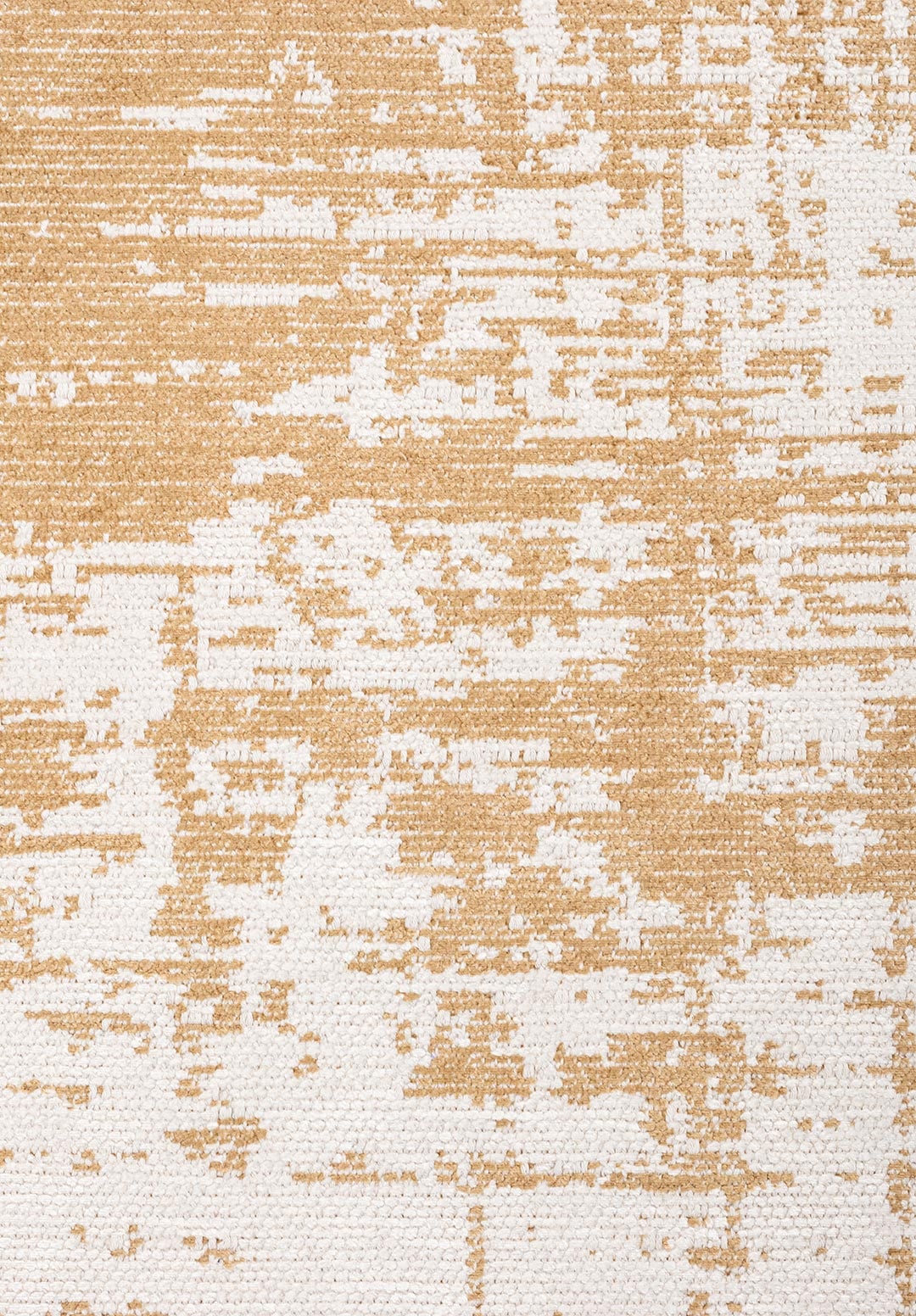 Fog Dark Beige - Ecru Rug Rugs - Venetto Design Venettodesign.com