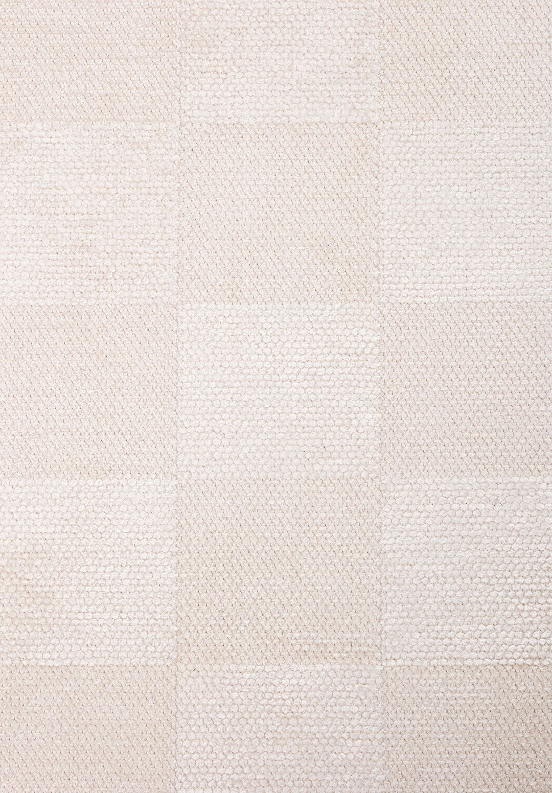 Checkers Ecru Rug Rugs - Venetto Design Venettodesign.com