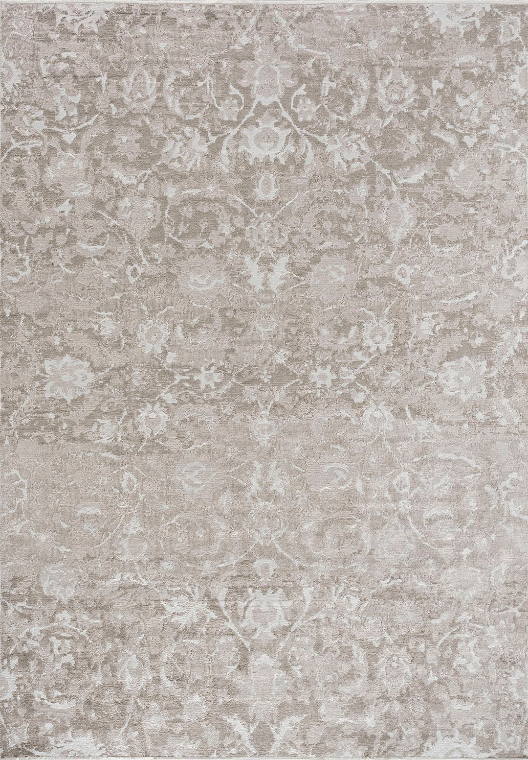 Ornella Stone - Nougat Rug Rugs - Venetto Design Venettodesign.com