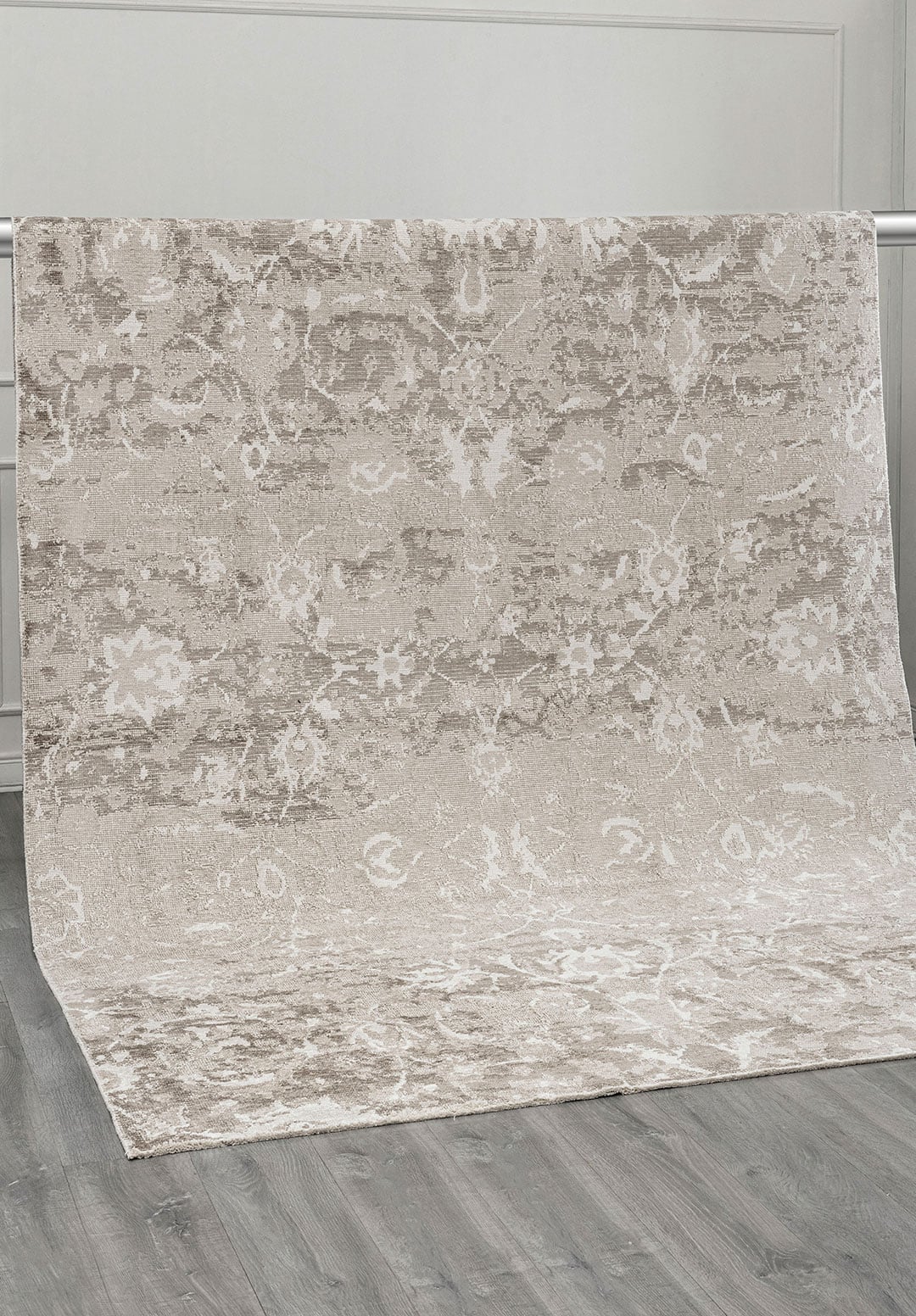 Ornella Stone - Nougat Rug Rugs - Venetto Design Venettodesign.com