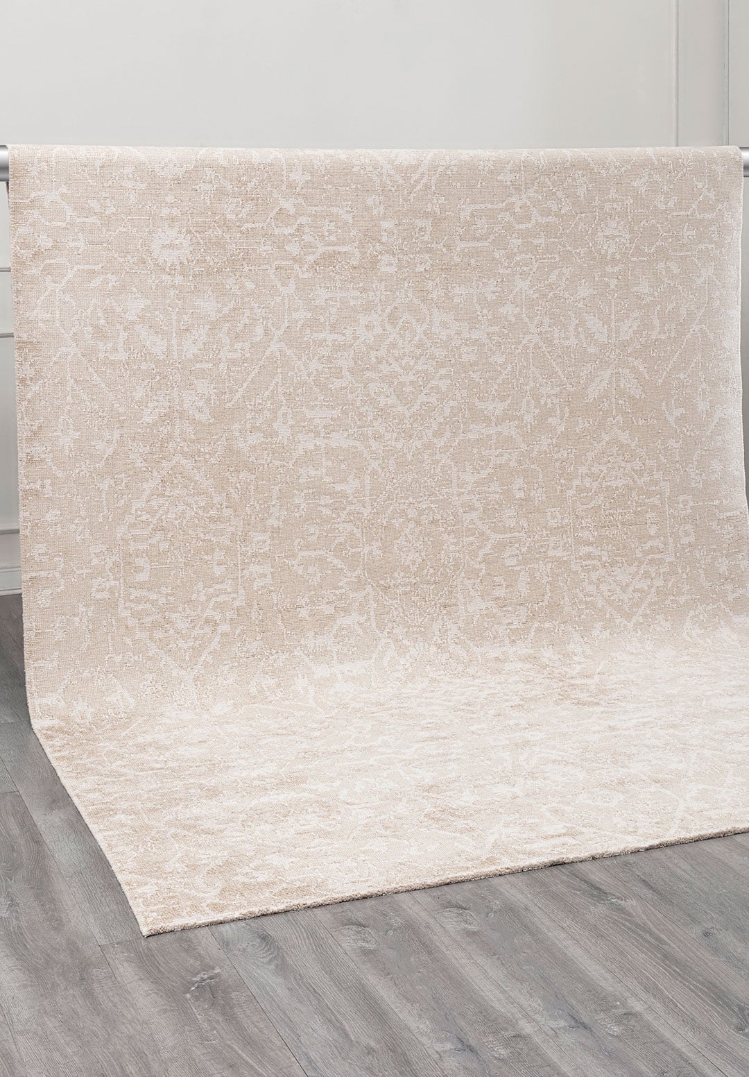 Fable Beige - Ecru Rug Rugs - Venetto Design Venettodesign.com