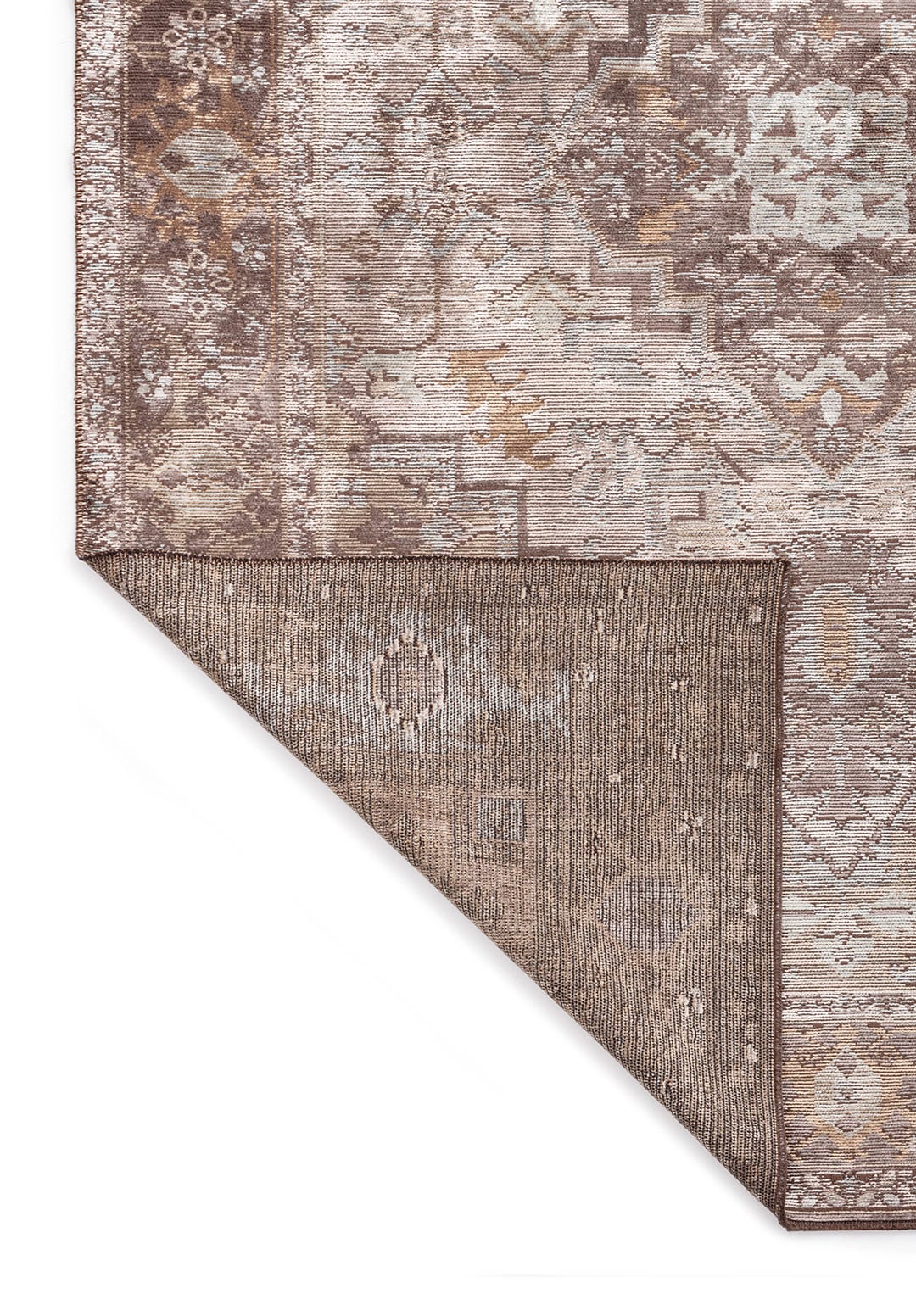 Ornara Sandstone Rug