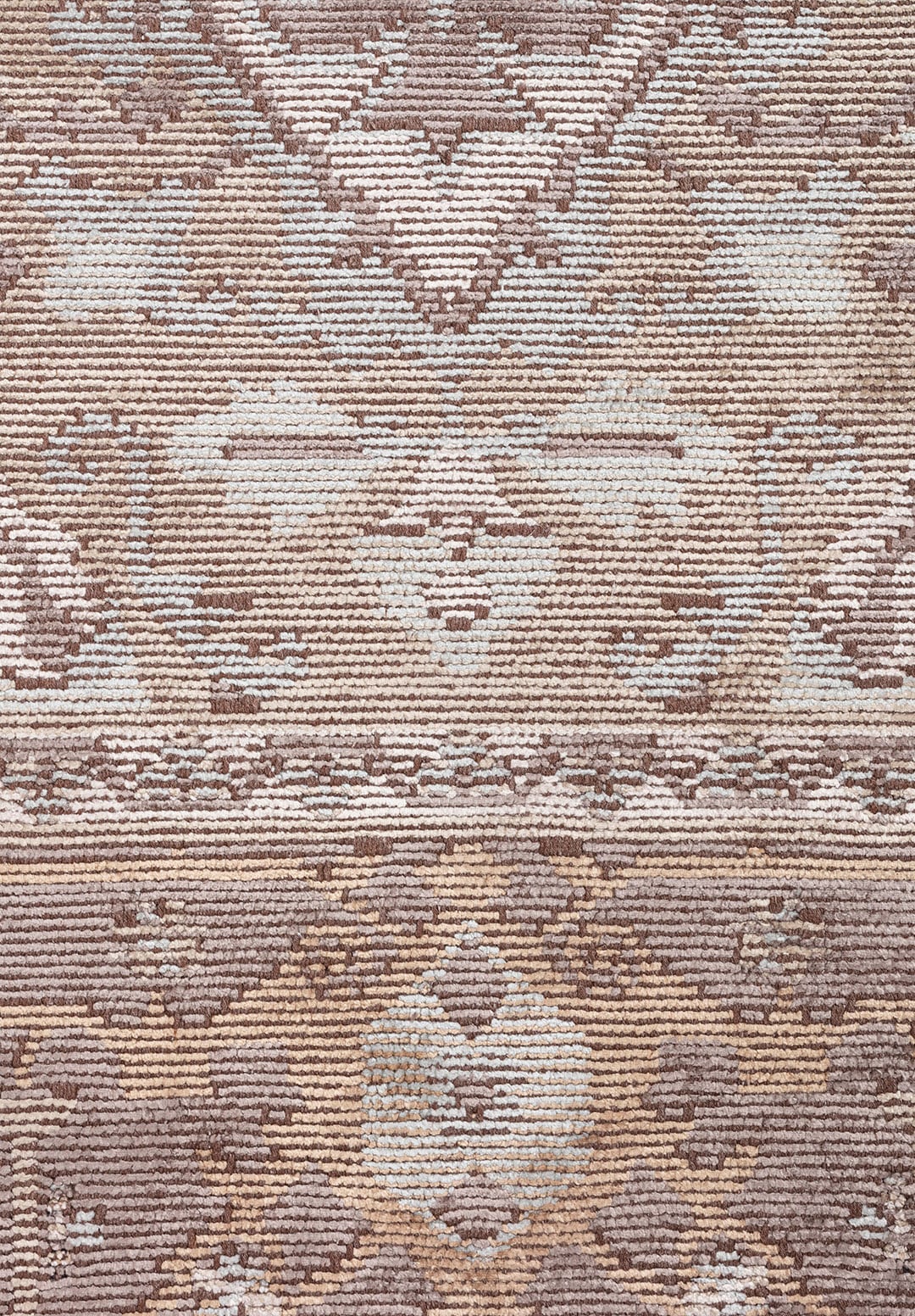 Ornara Sandstone Rug