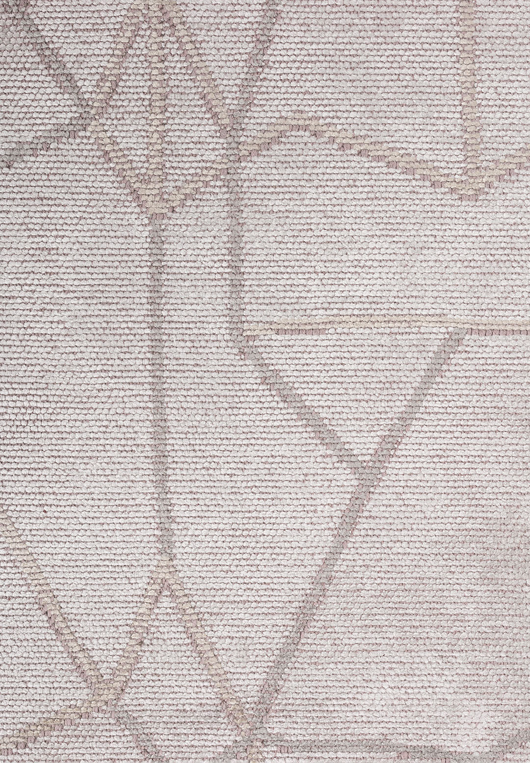 Delta Beige - Bone Rug Rugs - Venetto Design Venettodesign.com