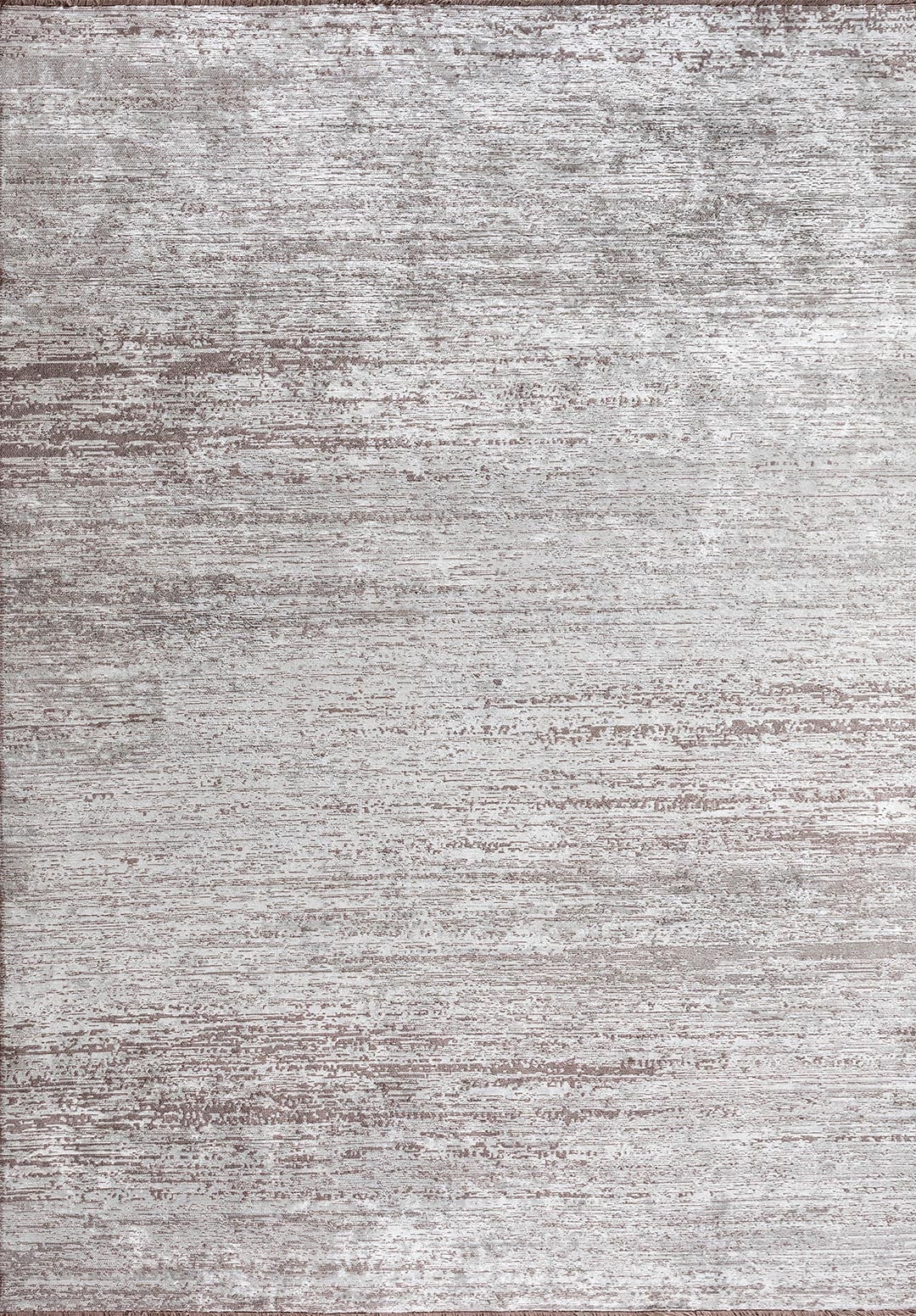 Drift Light Grey - Grey Rug Rugs - Venetto Design Venettodesign.com