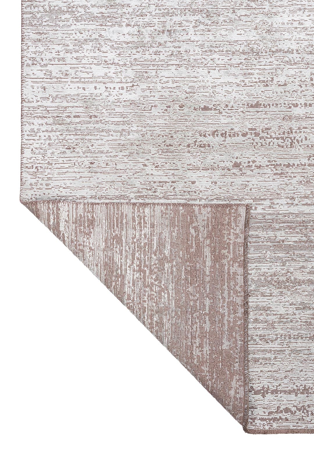 Drift Light Grey - Grey Rug Rugs - Venetto Design Venettodesign.com