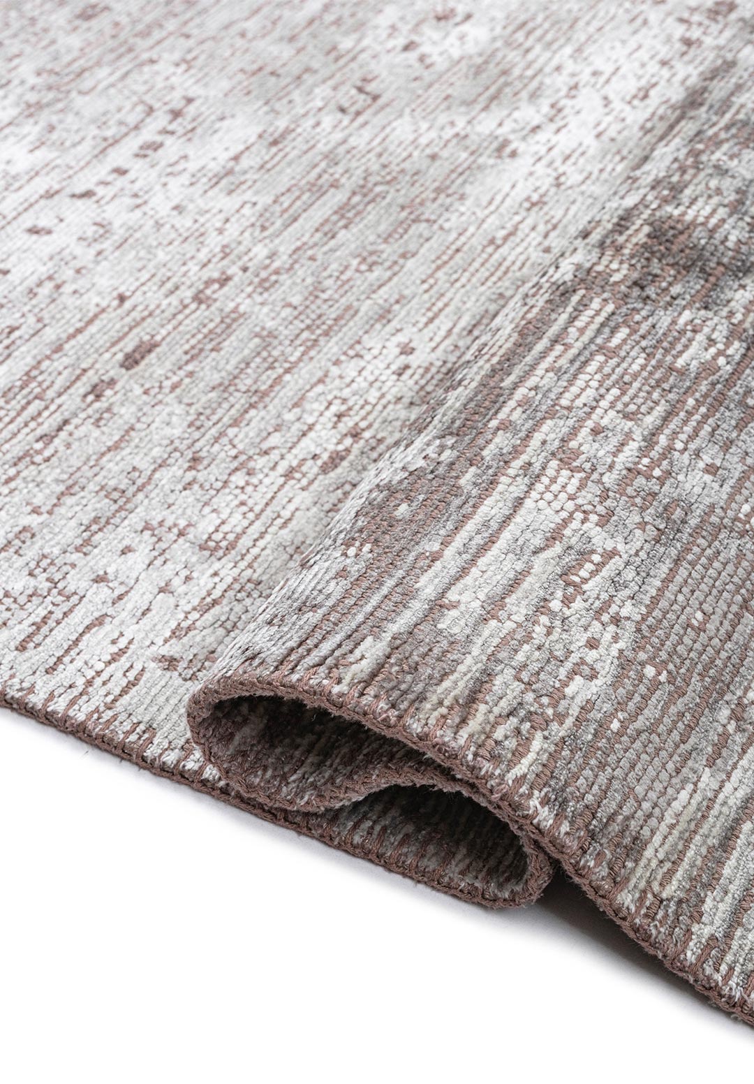 Drift Light Grey - Grey Rug Rugs - Venetto Design Venettodesign.com