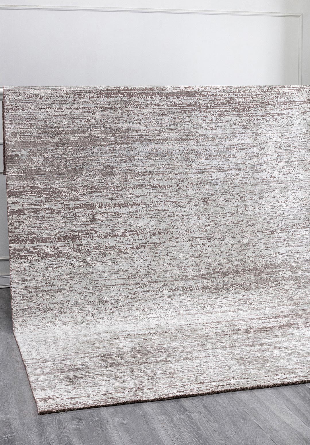 Drift Light Grey - Grey Rug Rugs - Venetto Design Venettodesign.com