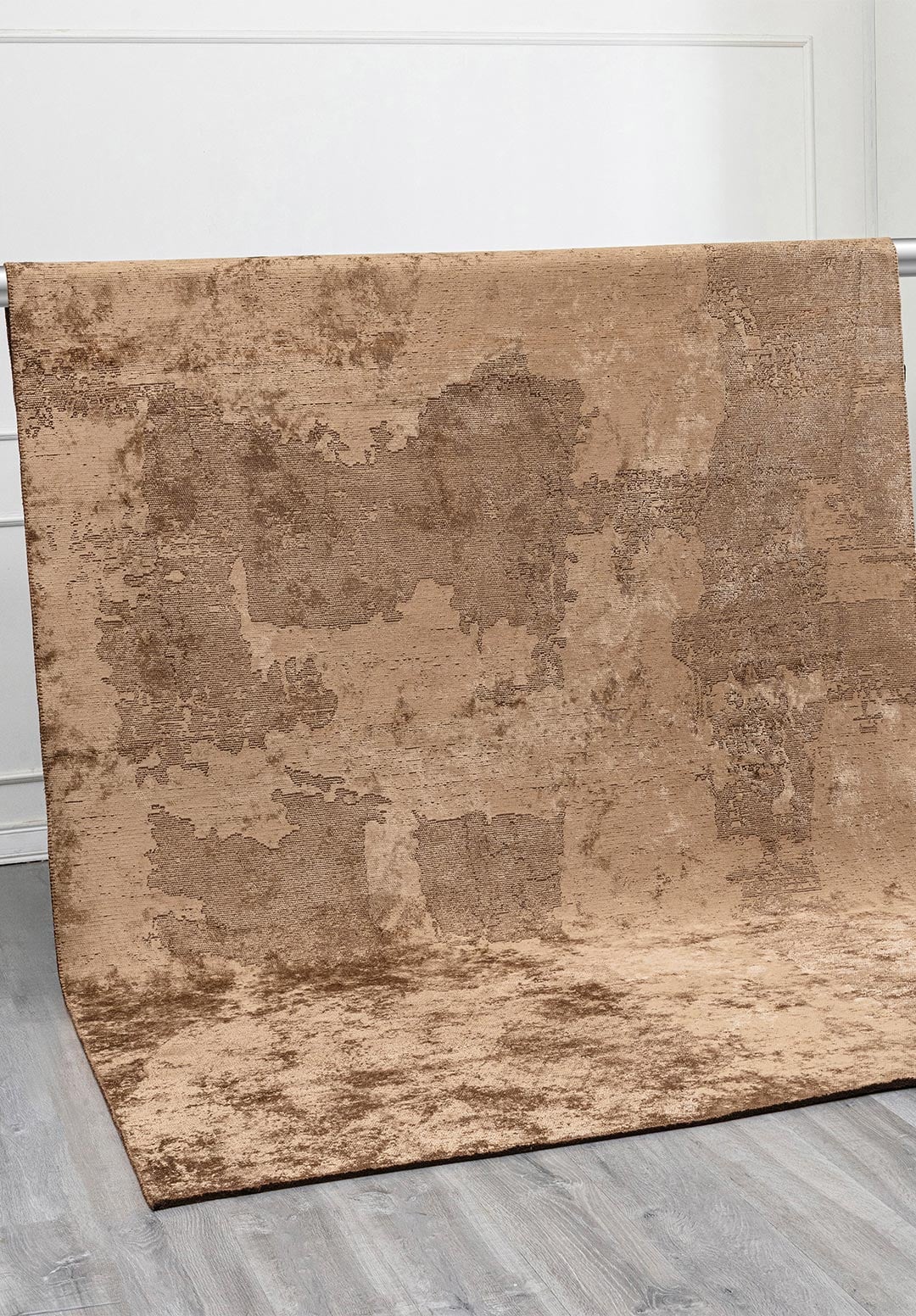 Lush Mink Rug Rugs - Venetto Design Venettodesign.com
