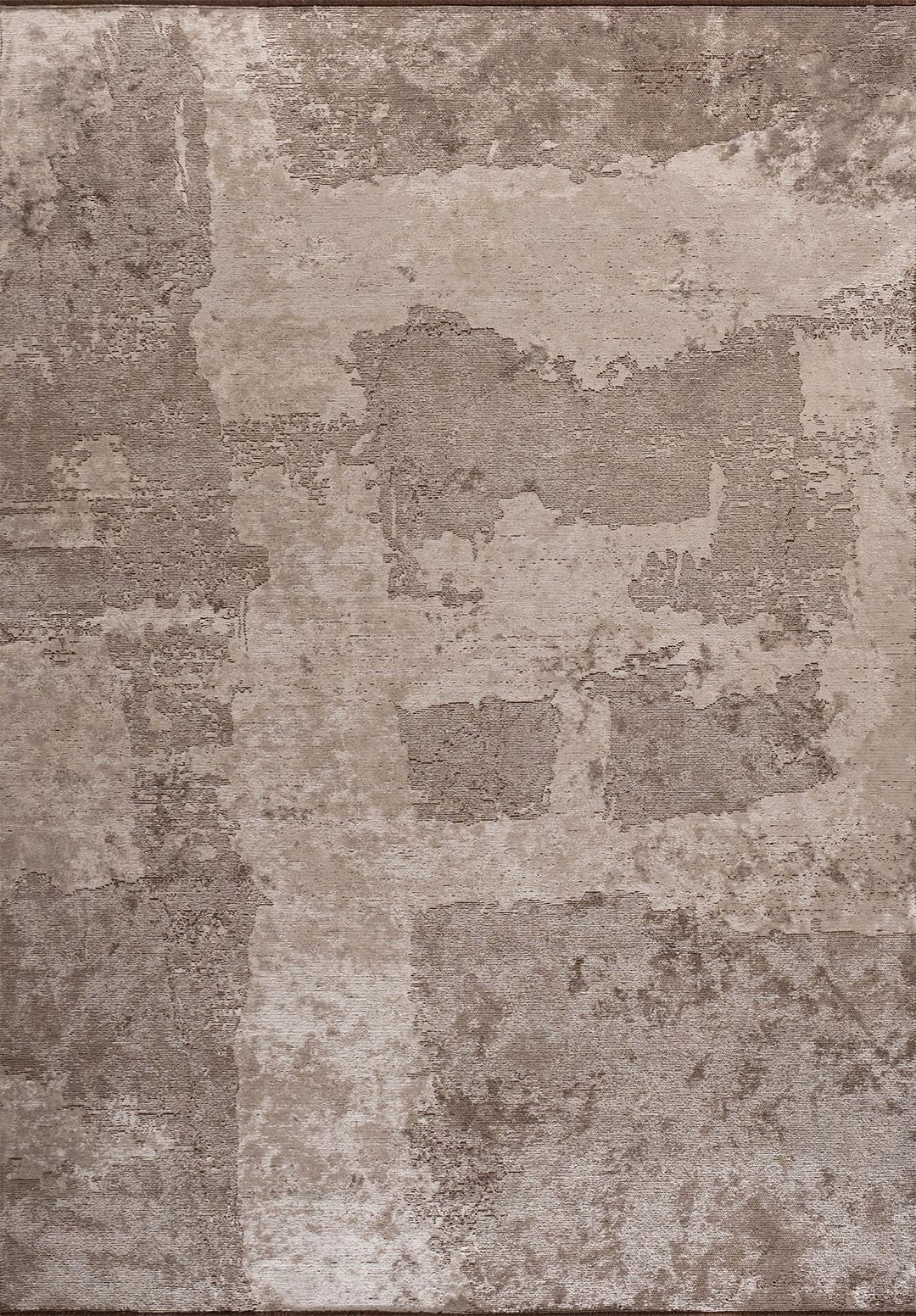 Lush Stone Rug Rugs - Venetto Design Venettodesign.com