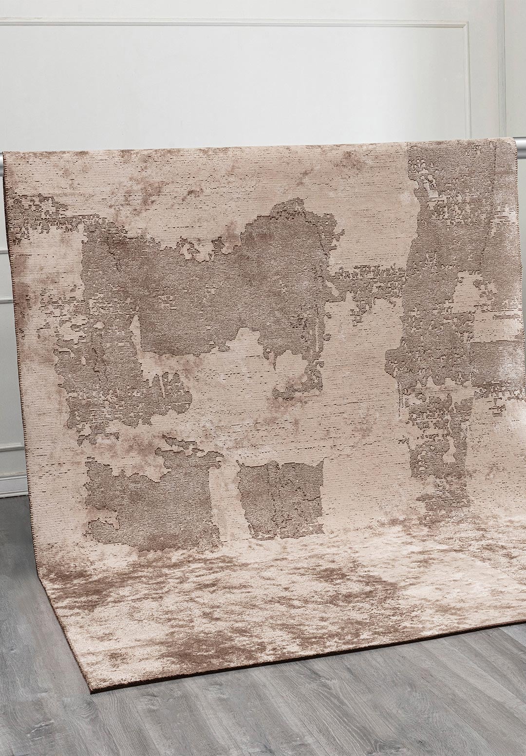 Lush Stone Rug Rugs - Venetto Design Venettodesign.com