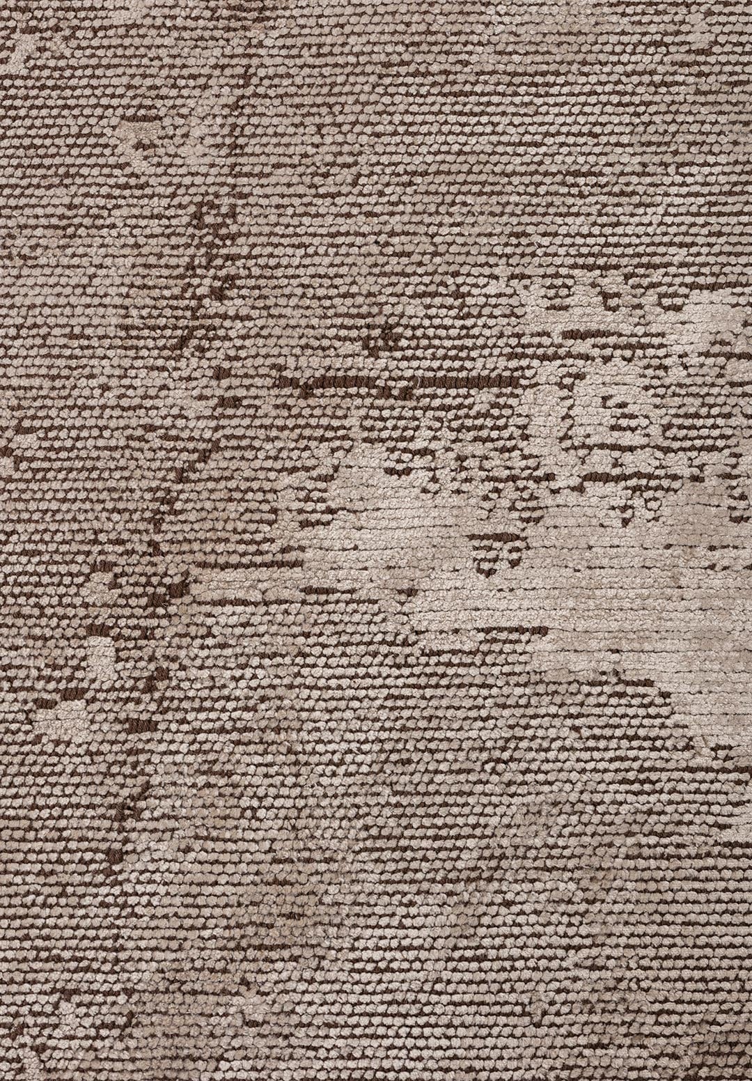Lush Stone Rug Rugs - Venetto Design Venettodesign.com