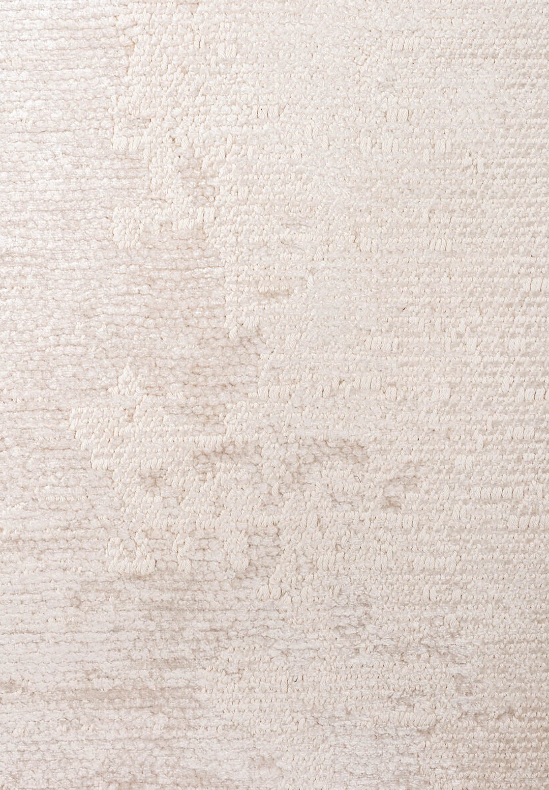 Lush Ecru Rug Rugs - Venetto Design Venettodesign.com