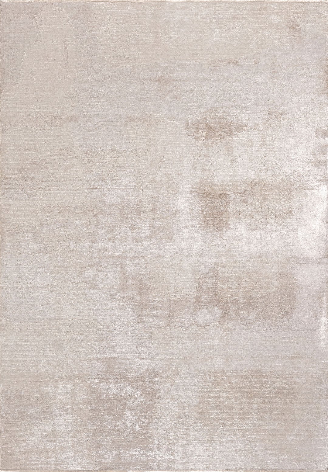 Lush Ecru Rug Rugs - Venetto Design Venettodesign.com